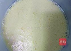 牛奶布丁的做法图解5