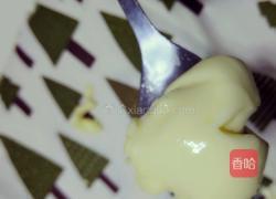 牛奶布丁的做法图解10