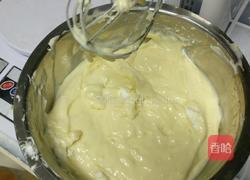 豆乳盒子的做法图解9