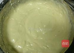 豆乳盒子的做法图解10