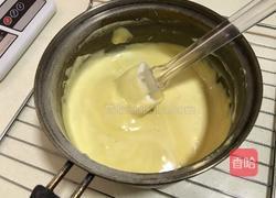 棉花蛋糕的做法图解10