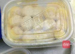 豆乳盒子的做法图解13