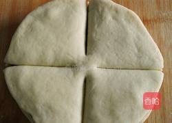 花型面包的做法图解14