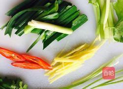 那哥鱼的做法图解5