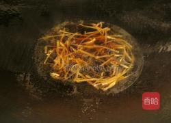 清蒸罗非鱼的做法图解7