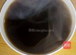 自产良药的做法图解3