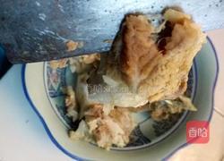 凉拌剔骨肉的做法图解6