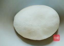 老干妈花卷的做法图解3