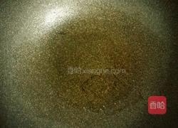 红萝卜啤酒闷牛肉的做法图解5