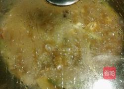 红萝卜啤酒闷牛肉的做法图解10