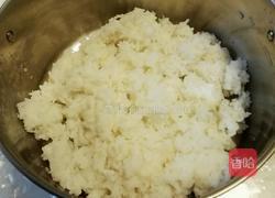 麻辣锅巴的做法图解1