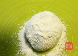 麻辣鍋巴的做法圖解4