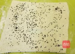 麻辣锅巴的做法图解5