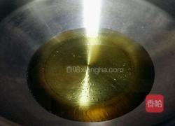 麻辣锅巴的做法图解8