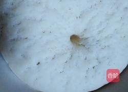 米老鼠馒头的做法图解4
