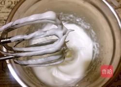 可可戚风纸杯蛋糕的做法图解8