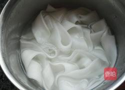 大盘鸡的做法图解3