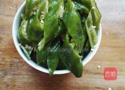 大盘鸡的做法图解6