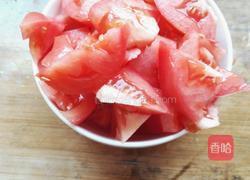 大盘鸡的做法图解7