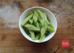 大盘鸡的做法图解8