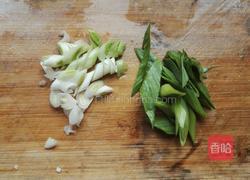 大盘鸡的做法图解10