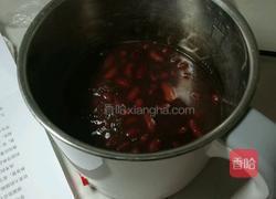 东北粘豆包的做法图解5