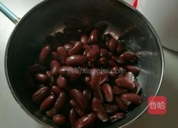 东北粘豆包的做法图解6