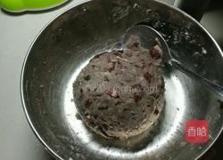 东北粘豆包的做法图解7