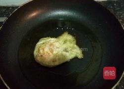 家常黑胡椒意大利面的做法图解2