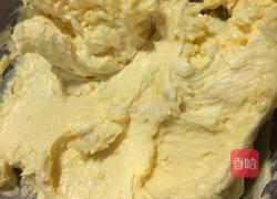 圣诞节饼干(蛋清糖霜方法)的做法图解5