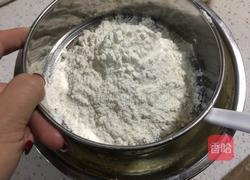 圣诞节饼干（蛋清糖霜方法）的做法图解6