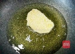 黄金馒头片的做法图解5