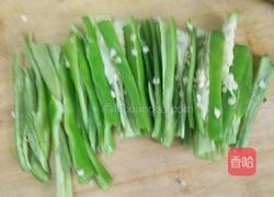 五香焗豆腐皮的做法图解4