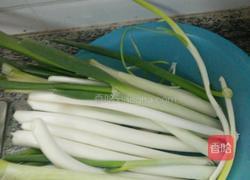 五香焗豆腐皮的做法图解5