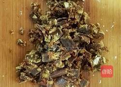 巧克力麦芬的做法图解2