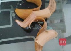 水果三明治的做法图解3