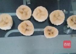 水果三明治的做法图解4