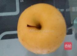 水果三明治的做法图解6