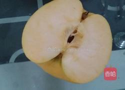 水果三明治的做法图解7