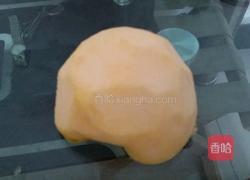 水果三明治的做法图解8