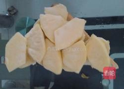 水果三明治的做法图解10