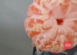 水果三明治的做法图解12