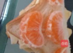 水果三明治的做法图解15