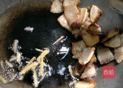 大杂烩火锅的做法图解5