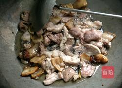 大杂烩火锅的做法图解7