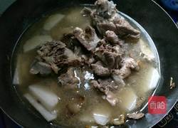 大杂烩火锅的做法图解10