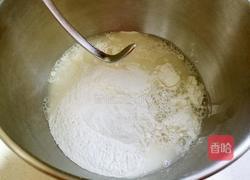 圣诞老人的做法图解3