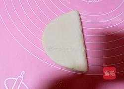 圣诞老人的做法图解14