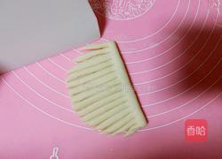 圣诞老人的做法图解15