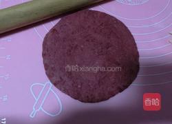 圣诞老人的做法图解17